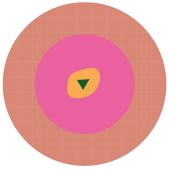 Radar Narix